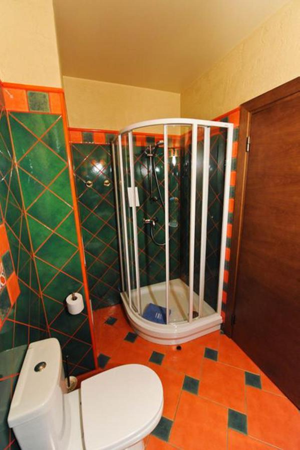 Kapteinu Osta Salacgrīva Quarto foto