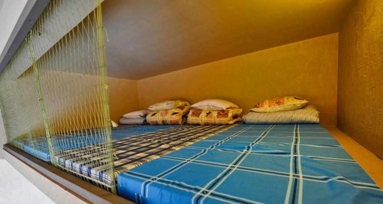Kapteinu Osta Salacgrīva Quarto foto